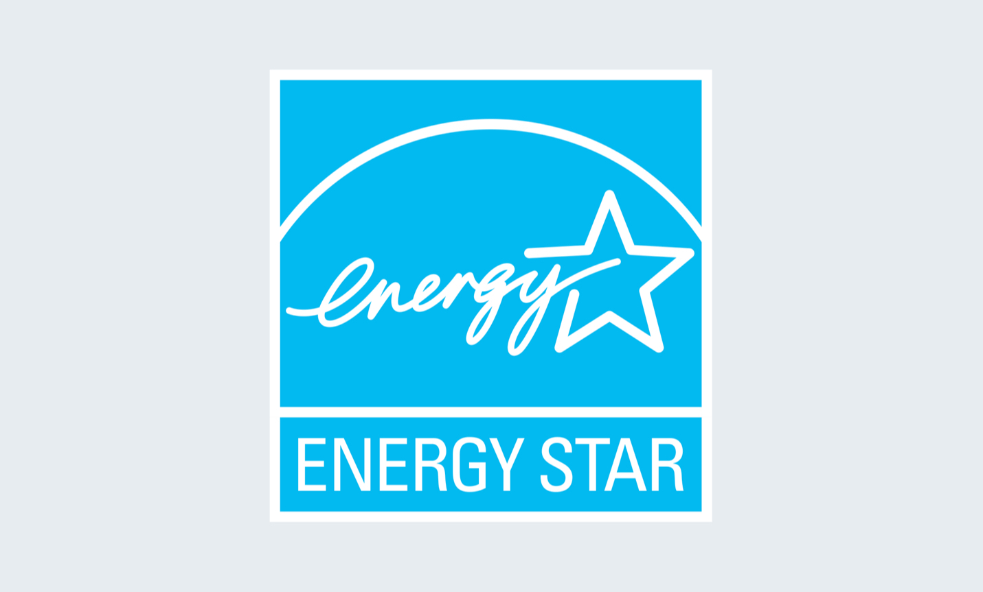 LBA Realty - Sustainability - Certifications - Energy Star