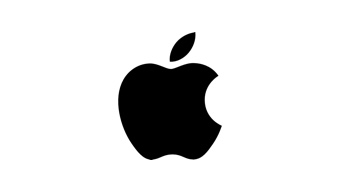 LBA Realty - Customer - Apple