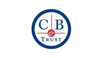 LBA Realty - Customer - CB Trust