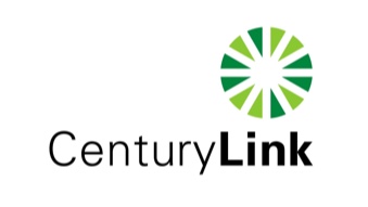 LBA Realty - Customer - Century Link