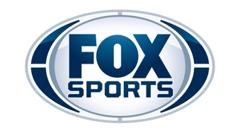 LBA Realty - Customer - Fox Sports