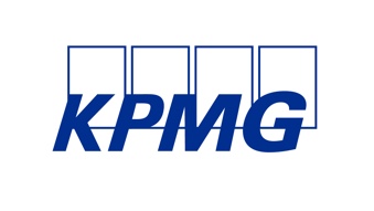 LBA Realty - Customer - KPMG