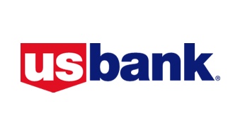 LBA Realty - Customer - US Bank